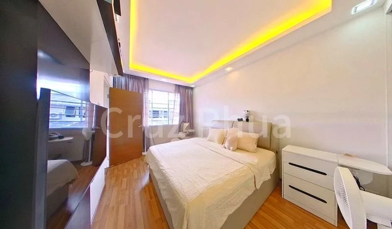 3 Bed Terraced House (Landed) for Sale in Serangoon Park - Image 7
