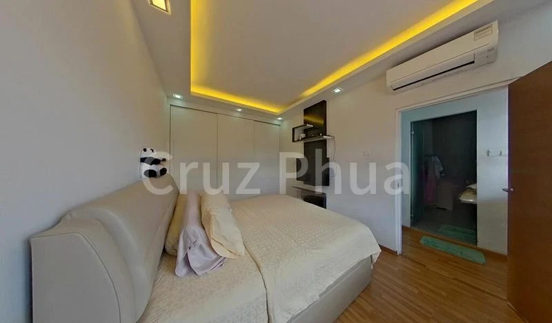 3 Bed Terraced House (Landed) for Sale in Serangoon Park - Image 11