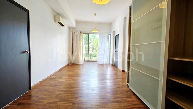 6 Bed Semi-Detached House (Landed) for Sale in  Poole Road - Image 3