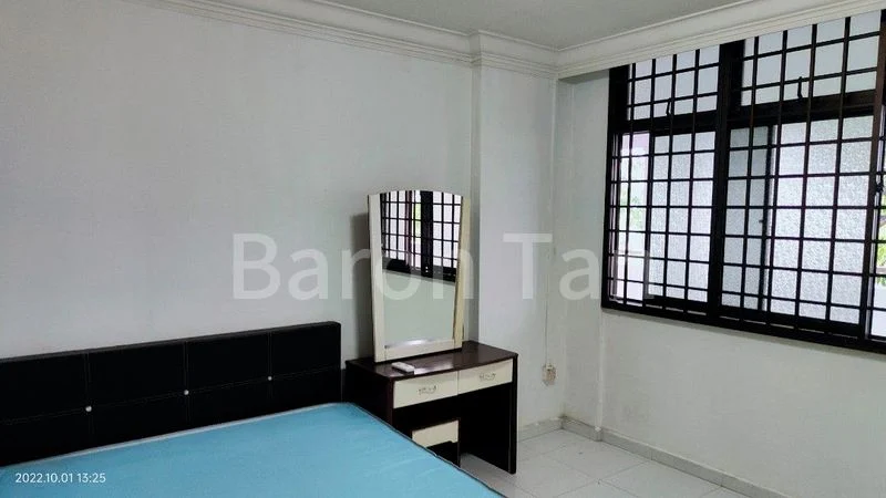 4 Room (4A) HDB for Rent in  924 Hougang Avenue 9 - Image 4