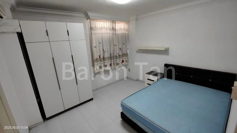 4 Room (4A) HDB for Rent in  924 Hougang Avenue 9 - Image 3