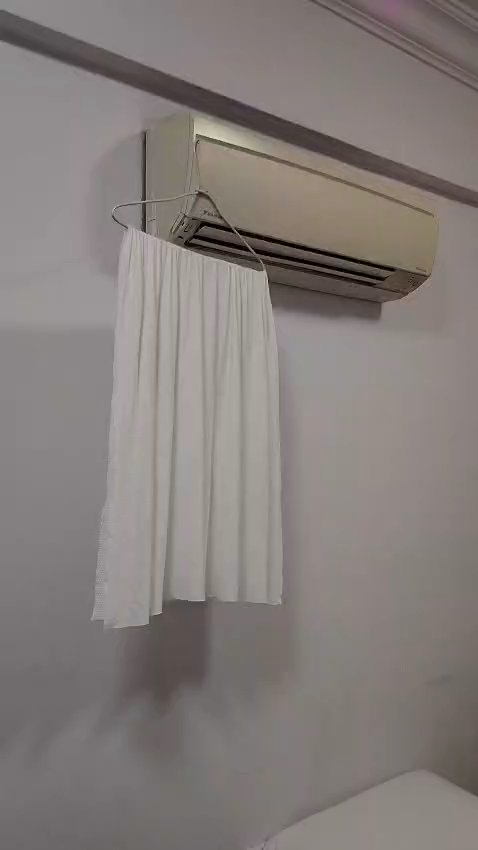 Common Room (Condo) for Rent in  New Court - Image 7