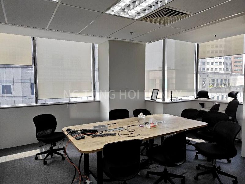 Office for Rent: Royal Building (formerly One Philip Street) - Image 12