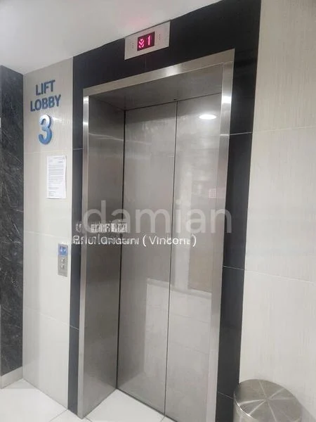 Office for Sale: WIS @ Changi - Image 1