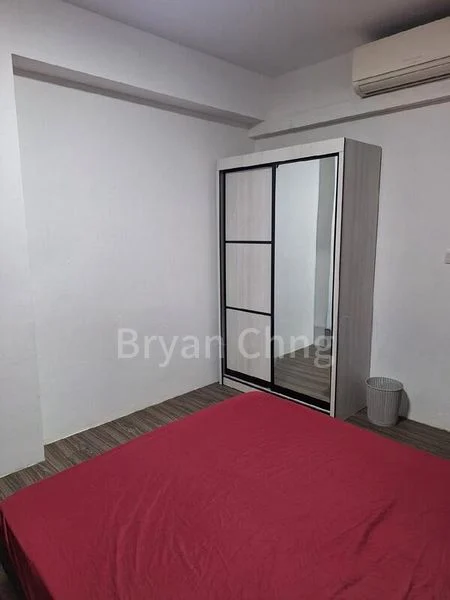 Common Room (HDB) for Rent in 336C Yishun Street 31 - Image 3