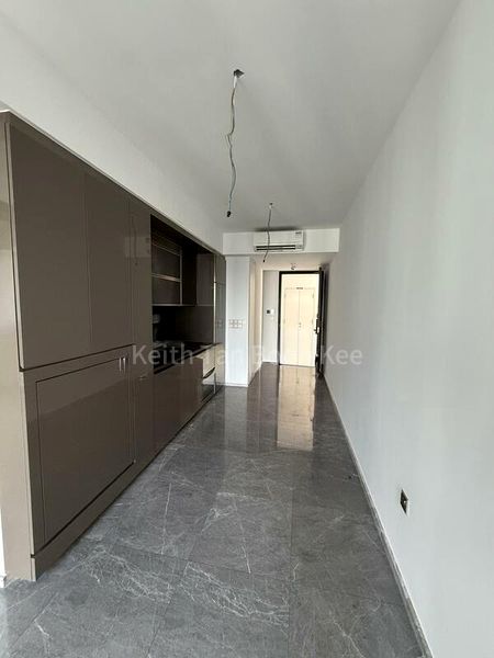 1 Bed Condo for Rent in  Newport Residences / Newport Tower - Image 5