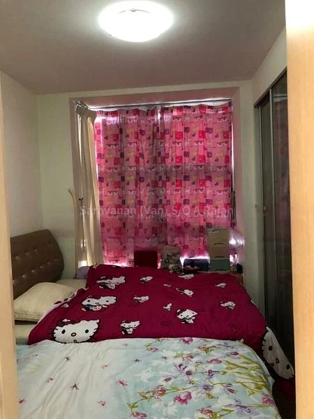 2 Bed Condo for Rent in  Eden Crest - Image 15