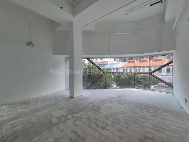 Ascent @ 456 - Image 7