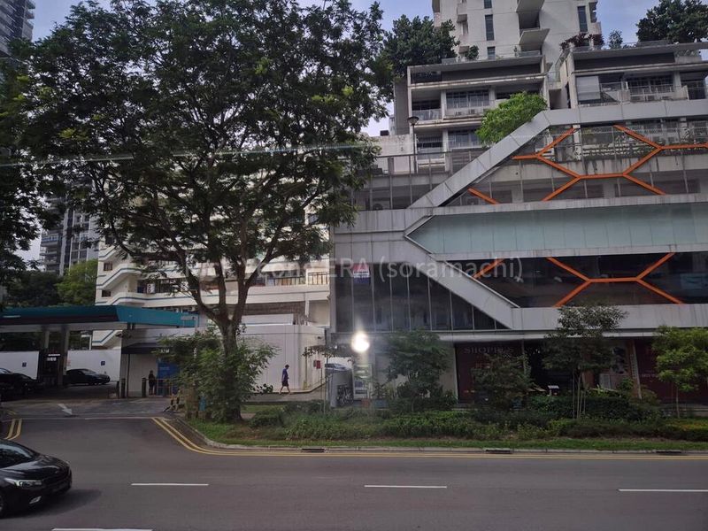 Ascent @ 456 - Image 3