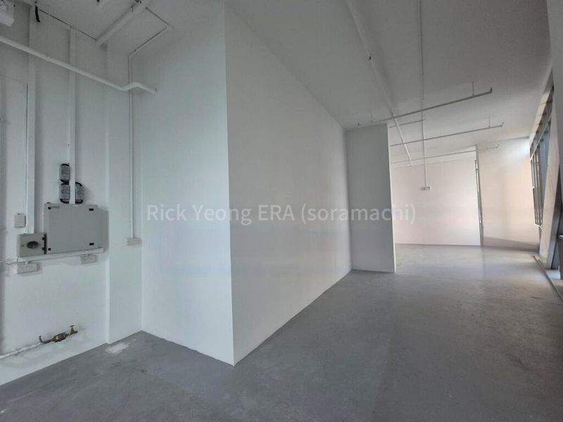 Ascent @ 456 - Image 6