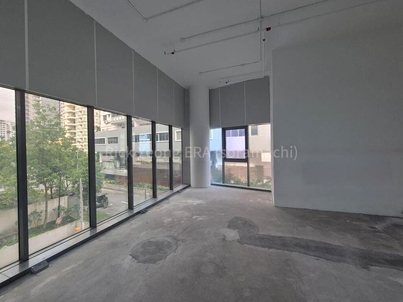 Ascent @ 456 - Image 11