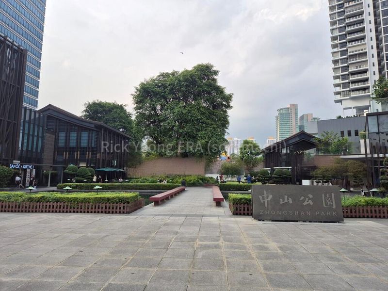 Ascent @ 456 - Image 5