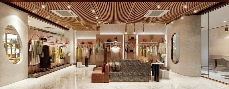 Ascent @ 456 - Image 10