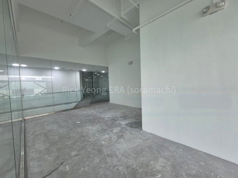 Ascent @ 456 - Image 8