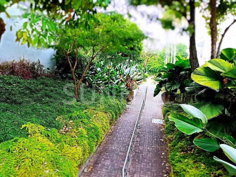 Shop / Shophouse for Rent: Prime High-Footfall L1 Space, Keong Saik Road, MRT - Image 4