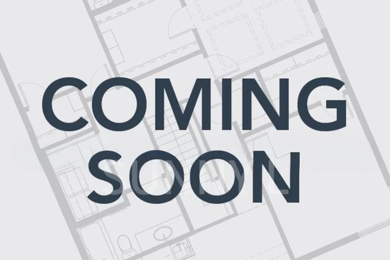 Shop / Shophouse for Rent: Prime High-Footfall L1 Space, Keong Saik Road, MRT - Image 12