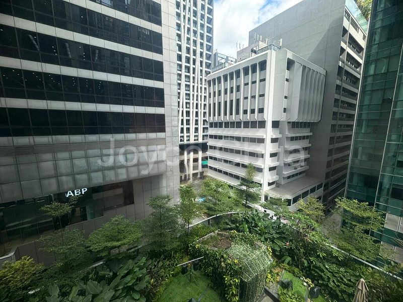 Office for Sale: Oxley Tower - Image 1