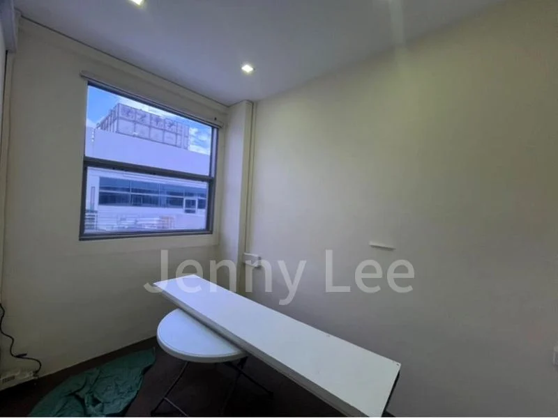 Light Industrial (B1) for Sale: Northstar @ Ang Mo Kio - Image 7