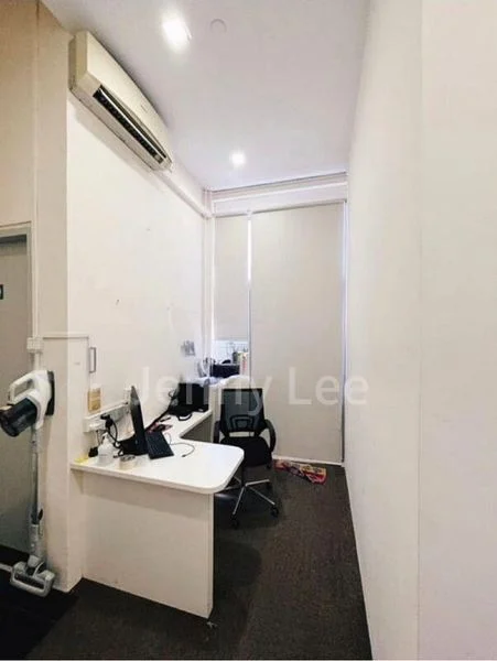 Light Industrial (B1) for Sale: Northstar @ Ang Mo Kio - Image 9