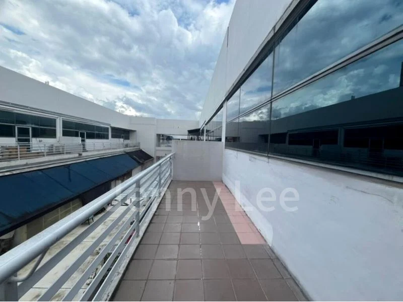 Light Industrial (B1) for Sale: Northstar @ Ang Mo Kio - Image 2