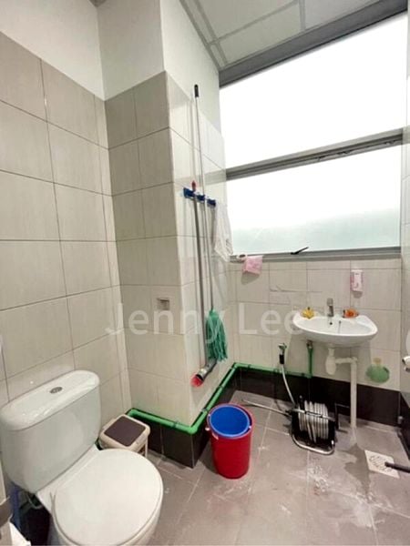 Light Industrial (B1) for Sale: Northstar @ Ang Mo Kio - Image 8