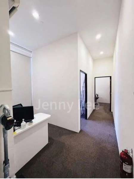 Light Industrial (B1) for Sale: Northstar @ Ang Mo Kio - Image 10