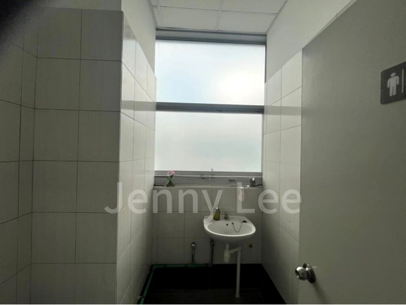 Light Industrial (B1) for Sale: Northstar @ Ang Mo Kio - Image 5