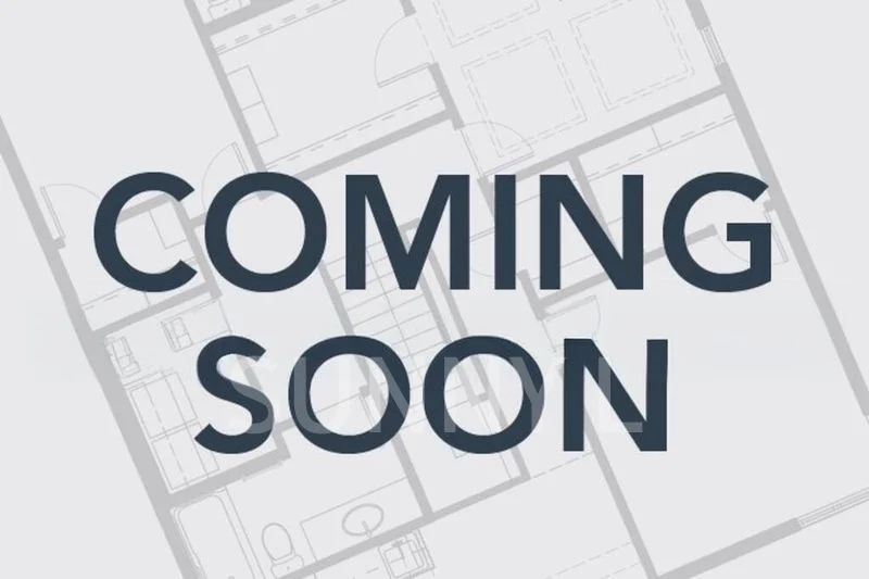 Shop / Shophouse for Rent: Prime L1 Showroom Retail Space on MacPherson Road - Image 11