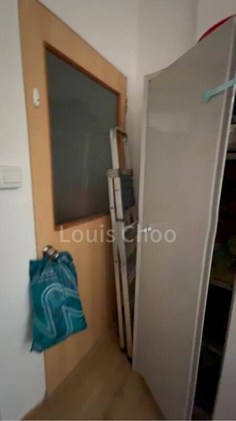 Shop / Shophouse for Rent: 8, Lorong 7 Toa Payoh - Image 1