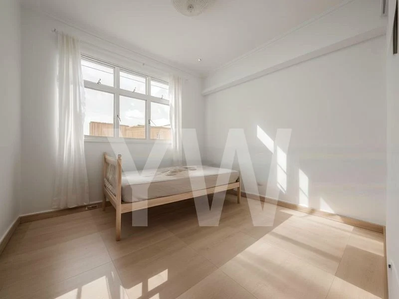 3 Room (3A) HDB for Sale in  96B Henderson Road - Image 2