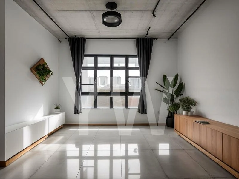 3 Room (3A) HDB for Sale in  96B Henderson Road - Image 1