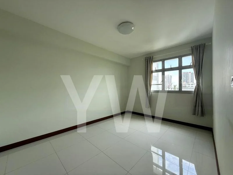 3 Room (3A) HDB for Sale in  96B Henderson Road - Image 4
