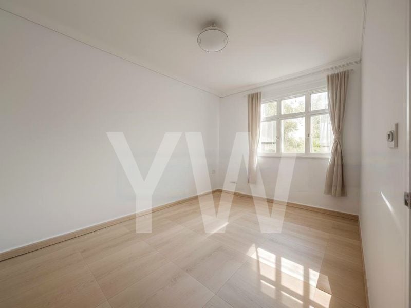 3 Room (3A) HDB for Sale in  96B Henderson Road - Image 3