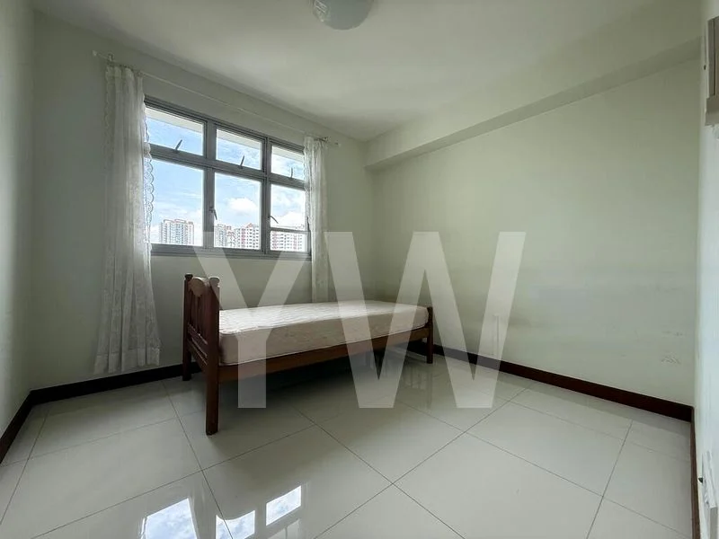 3 Room (3A) HDB for Sale in  96B Henderson Road - Image 6