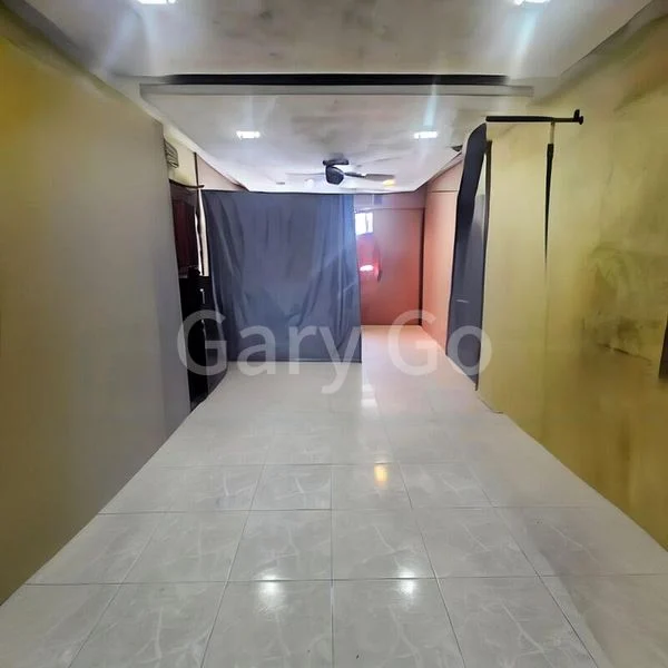 4 Room (4NG) HDB for Sale in  172 Woodlands Street 13 - Image 9