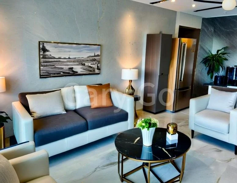 4 Room (4NG) HDB for Sale in  172 Woodlands Street 13 - Image 14