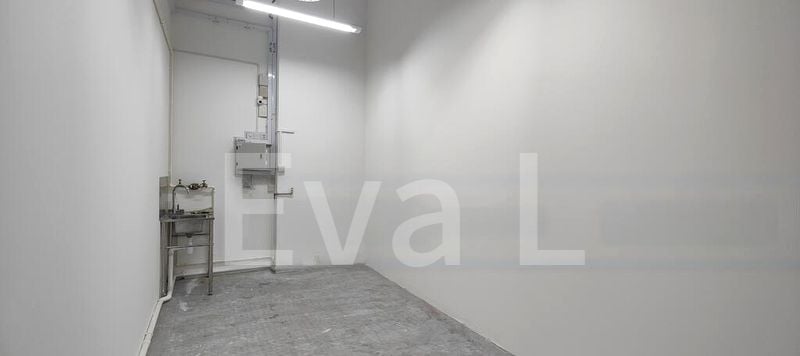 Oxley Tower - Image 6