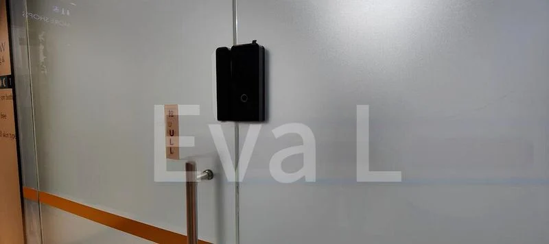 Oxley Tower - Image 5