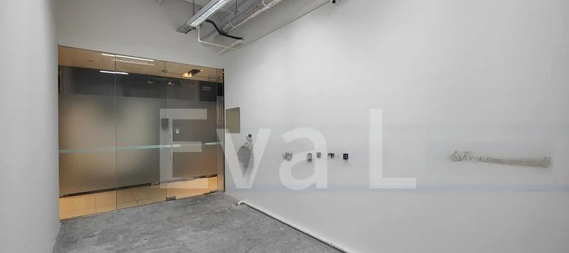 Oxley Tower - Image 4