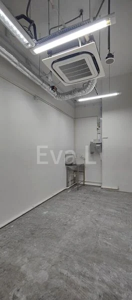 Oxley Tower - Image 3