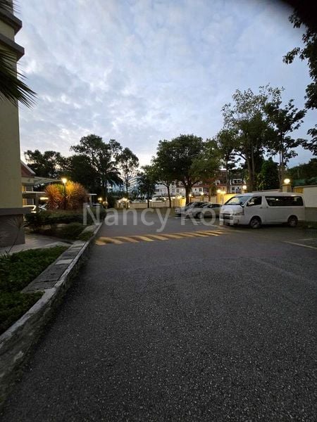 2 Bed Condo for Sale in  Azalea Park Condominium - Image 6