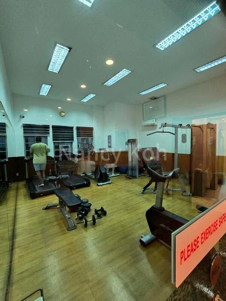 2 Bed Condo for Sale in  Azalea Park Condominium - Image 5