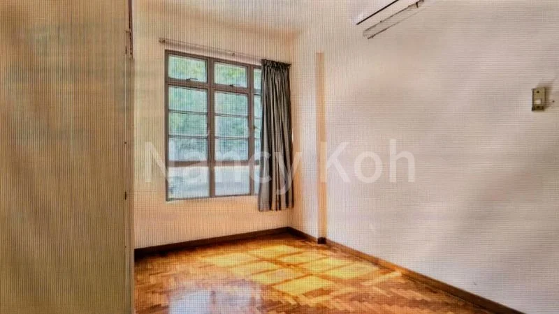 2 Bed Condo for Sale in  Azalea Park Condominium - Image 3