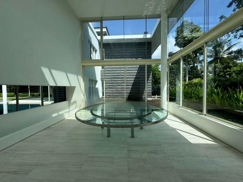 5 Bed Bungalow (Landed) for Sale in  Victoria Park Road - Image 7