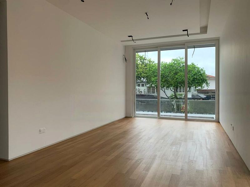 5 Bed Bungalow (Landed) for Sale in  Victoria Park Road - Image 5