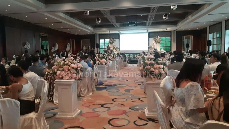 Mall Shop for Rent: Guillemard Road, Geylang - Image 3