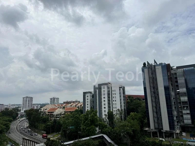2 Bed Condo for Sale in  Leedon Green - Image 8