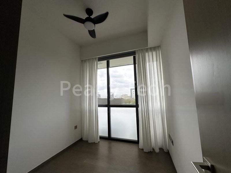 2 Bed Condo for Sale in  Leedon Green - Image 4