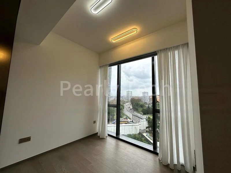 2 Bed Condo for Sale in  Leedon Green - Image 3
