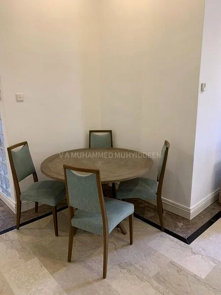 3 Room (3A) HDB for Rent in  264 Tampines Street 21 - Image 2